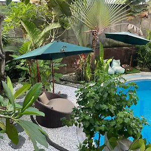 Umah Kita Seminyak
